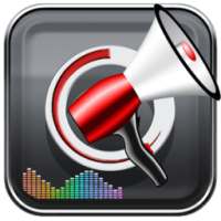 Volume Booster 2018 Pro