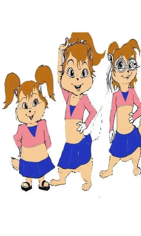 Alvin And Chipmunks Videos Songs APK Download 2023 - Free - 9Apps Alvin And Chipmunks Videos Songs APK Download 2023 - Free - 9Apps