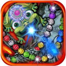 Super Zuma 2017 icon