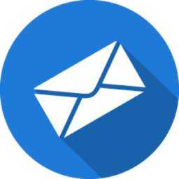 SmsApp 1.08