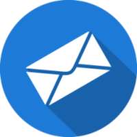 SmsApp आइकन