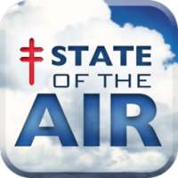 State of the Air