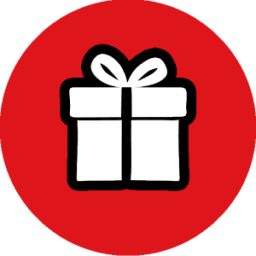 ikon Free Gift Card Generators