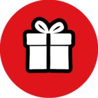 Free Gift Card Generators