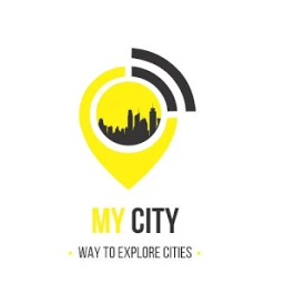 My City आइकन