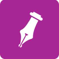 What to DO? on 9Apps