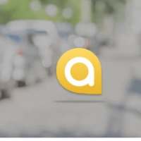 Roam parking on 9Apps