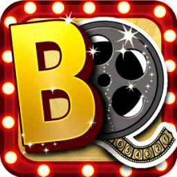 Bollywood Quiz иконка