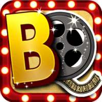 Bollywood Quiz