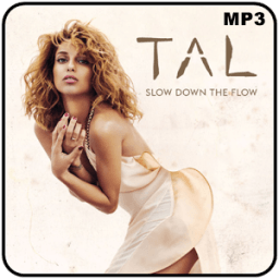 TAL Toutes les Chansons иконка