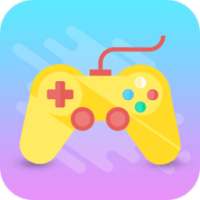 Free Gift Cards for PSN Store on 9Apps