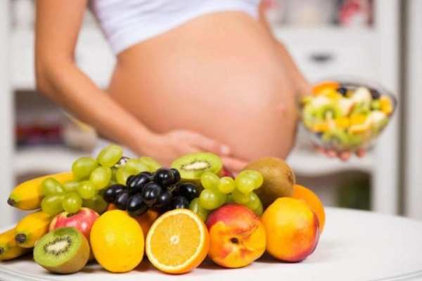 Ma Grossesse 2 تصوير الشاشة