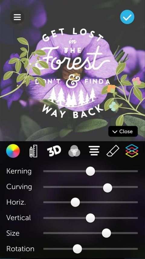 PicLab Studio screenshot 2