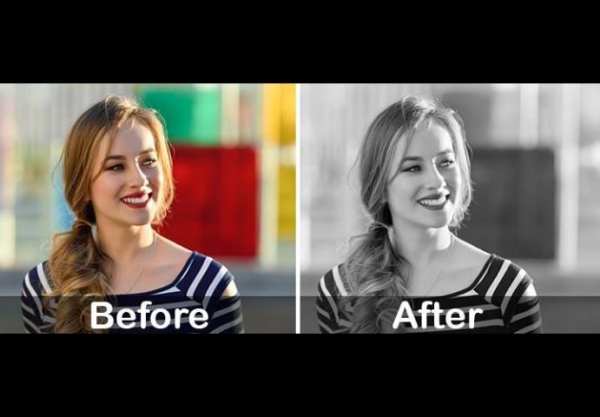 Video editor-Funimation,cool video effects скриншот 3