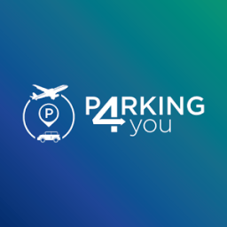 Parking 4 You icon