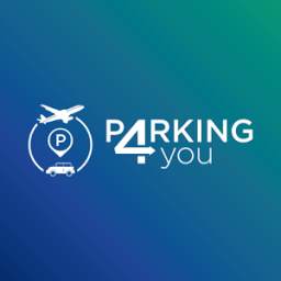 Parking 4 You 1.0