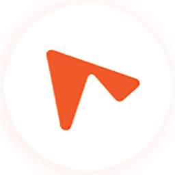 Shadowfax Lite 1.0.2