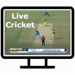 ikon Live Cricket Matches