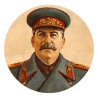 Биография Сталина on 9Apps