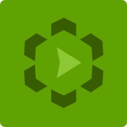 پخش زنده اینترنتی بینا icon