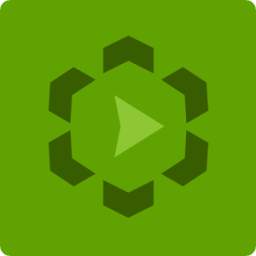 Bina Live Player 1.5