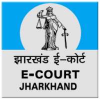 Jharkhand Ecourt on 9Apps