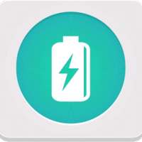 Fast Charger : Battery Saver 2018 on 9Apps