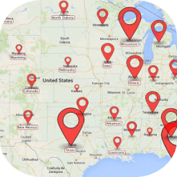 ikon Mobile Number Tracker