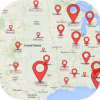 Mobile Number Tracker