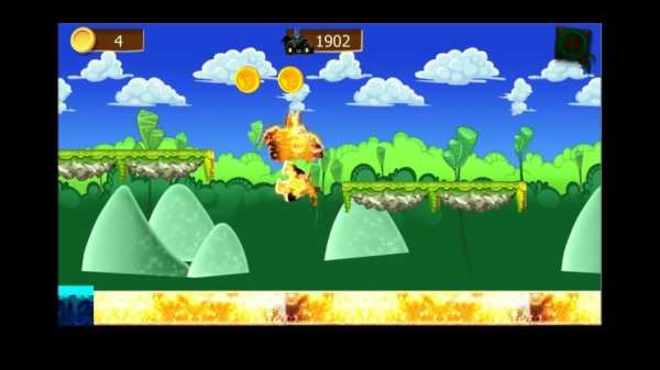 super LEGO new batman run screenshot 2