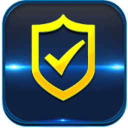 Antivirus Pro for Android™ icon