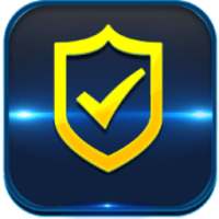 Antivirus Pro for Android™
