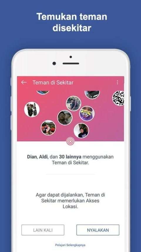 Social Media Downloader screenshot 3