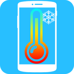 ikon Cooler CPU for OPPO