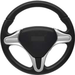 Driving Tutor 0.8.0
