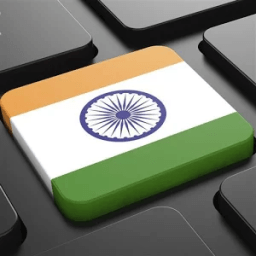 ikon Digital India Browser