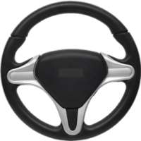 Driving Tutor - UK