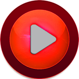 ikon XX HD Video Player 2018 - Max Player