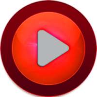XX HD Video Player 2018 - Max Player