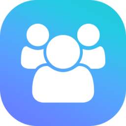 Free Caller id 1.8