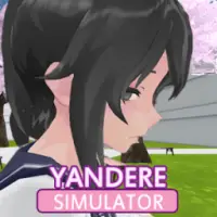 Guide Yandere Simulator 2017 APK Download 2022 - Free - 9Apps