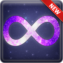 ikon Teenager Wallpapers