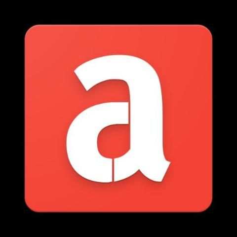 App For My Airtel स्क्रीनशॉट 1