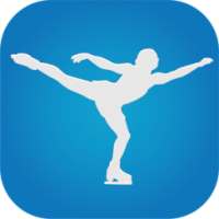 Figure Skating News on 9Apps