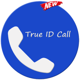 True Caller Adress &amp; Name иконка