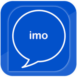 Video IMO Live Tutor иконка