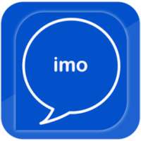 Video IMO Live Tutor