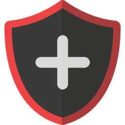 Memory Card Virus Scan иконка