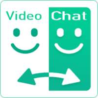 Free Azar Chat Video on 9Apps