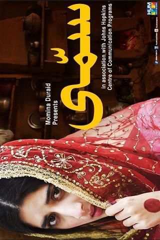 Hum TV Live Streaming screenshot 3